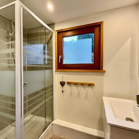 Les 3 Lueurs, Authentique Au Pied De Pistes