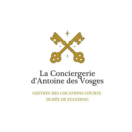 Σαλέ Les 3 Lueurs, Authentique Au Pied De Pistes Xonrupt-Longemer
